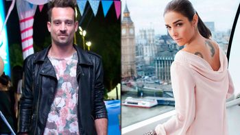 chano le respondio a juana viale: ella conoce un monton de adictos chano le respondio a juana viale: ella conoce un monton de adictos