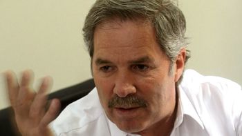 sola: tenemos un millon de votos de diferencia sola: tenemos un millon de votos de diferencia