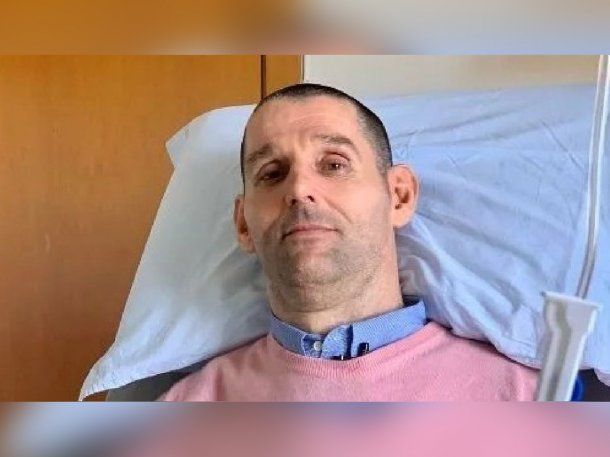 Murió la primera persona en conseguir el suicidio asistido en Italia