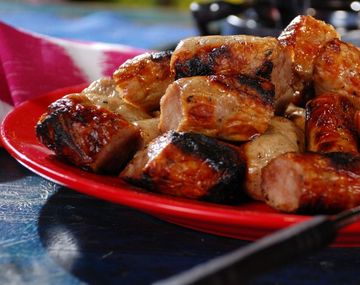 En el Día de la Cerveza