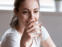 El truco casero para que el agua hierva mas rápido al cocinar El truco casero para que el agua hierva mas rápido al cocinar