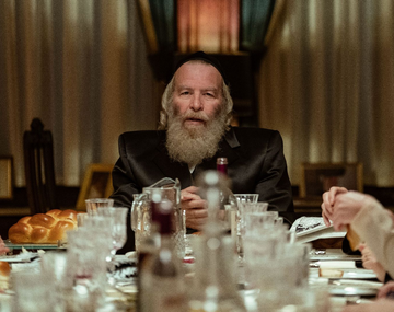 La serie de 8 capítulos en Netflix que no es apta para menores de edad