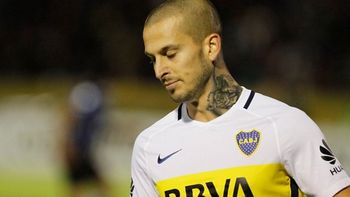 Se postergó la operación de Benedetto. Se postergó la operación de Benedetto.