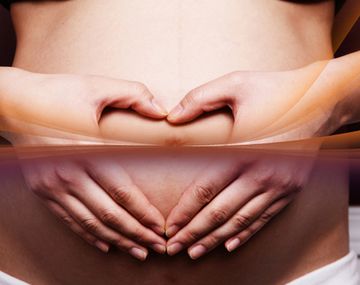 El debate por el aborto llega al Congreso