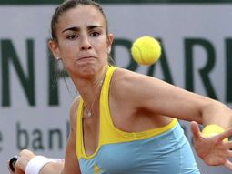 Paula Ormaechea Paula Ormaechea