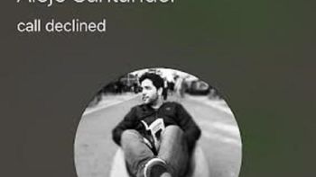 whatsapp ahora permite dejar mensajes si no te atendieron una llamada whatsapp ahora permite dejar mensajes si no te atendieron una llamada
