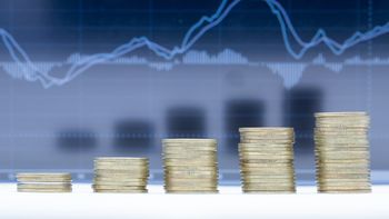 La mediana del ingreso per cápita en Uruguay alcanzó los 663 dólares. La mediana del ingreso per cápita en Uruguay alcanzó los 663 dólares.