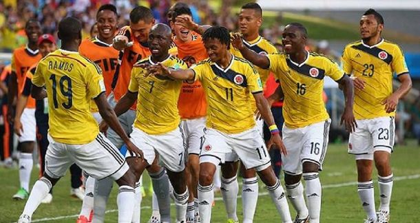 Pekerman cambia a más de medio equipo para enfrentar a la Selección en San Juan por Eliminatorias