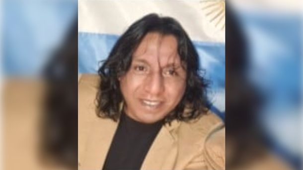 Jujuy: el Presidente del Concejo Deliberante de El Aguilar muri&oacute; de coronavirus