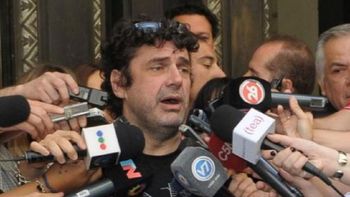 Los metrodelegados habían denunciado graves fallas de seguridad Los metrodelegados habían denunciado graves fallas de seguridad