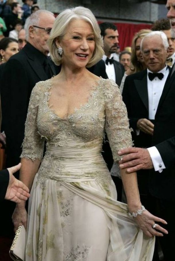 Helenmirren2