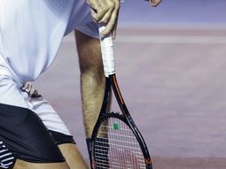 del potro dejo de ser el mejor tenista sudamericano en el ranking atp del potro dejo de ser el mejor tenista sudamericano en el ranking atp