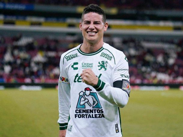 Cuáles son los equipos que podrían reemplazar al Club León en el Mundial de Clubes 2025