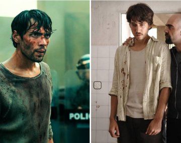 Está basada en hechos reales, tiene pocos capítulos y es una de las más elegidas