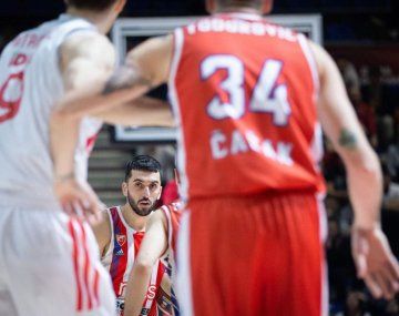 {altText(,#FreeFacu: Campazzo definió su futuro tras no poder jugar la Euroliga)}
