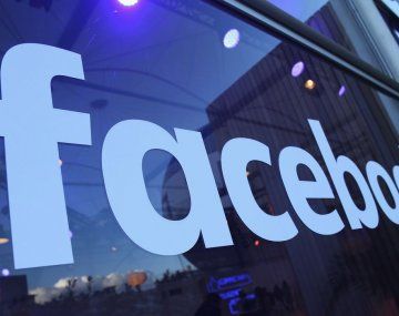 La explicación de Facebook por la caída global de sus servicios