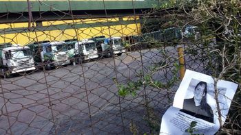 el cuerpo de angeles se hallo de forma fortuita el cuerpo de angeles se hallo de forma fortuita