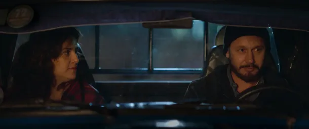 La película que maravilló al mundo y te va a emocionar hasta las lágrimas