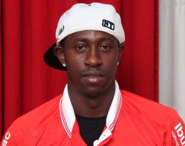 ¿Por qué quedó Caicedo demorado cuatro horas en Ezeiza?