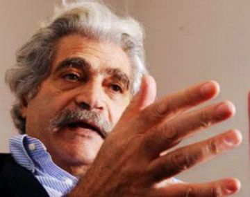 Jorge Asís