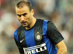 palacio desea que tevez sea parte de la seleccion en el mundial palacio desea que tevez sea parte de la seleccion en el mundial