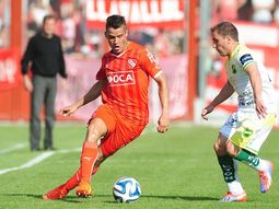 Alexis Zárate, acusado de violar a una joven Alexis Zárate, acusado de violar a una joven