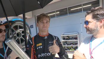 nicolas varrone dio un paso firme en la f2 e hizo una gran clasificacion en barcelona nicolas varrone dio un paso firme en la f2 e hizo una gran clasificacion en barcelona