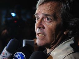 opatowski: mangeri tenia un raspon en la cara el dia que hallaron a angeles opatowski: mangeri tenia un raspon en la cara el dia que hallaron a angeles