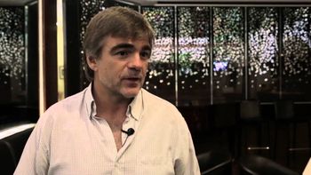 alejandro cacetta es el nuevo presidente de incaa alejandro cacetta es el nuevo presidente de incaa