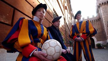 Gentileza Publimetro (México) Gentileza Publimetro (México)