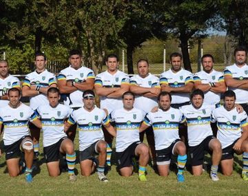 Uno de los rugbiers detalló el incidente