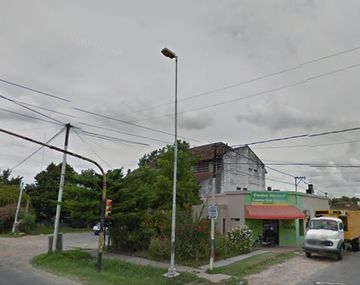 Un sargento de la Federal fue herido de tres balazos y reina el misterio