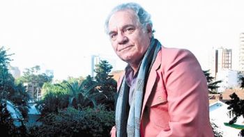 la furia de hugo arana por su falsa muerte en twitter la furia de hugo arana por su falsa muerte en twitter