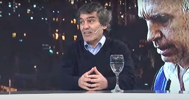 Coronavirus: Aplicar la teoría del rebaño es un error