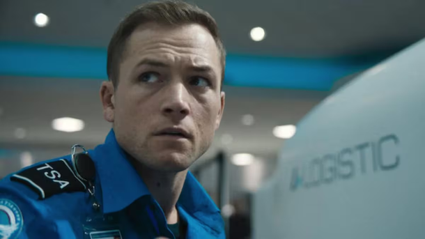 La película de dos horas recién estrenada que promete encantar