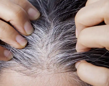 La IA revela qué dice tu cuerpo sobre este misterio