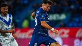 velez y gimnasia cierran los octavos de final en liniers velez y gimnasia cierran los octavos de final en liniers