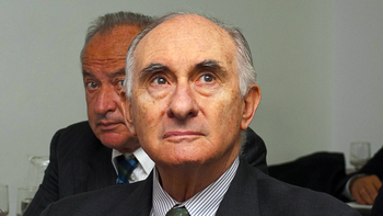 de la rua concurre a tribunales por las muertes del 2001 de la rua concurre a tribunales por las muertes del 2001