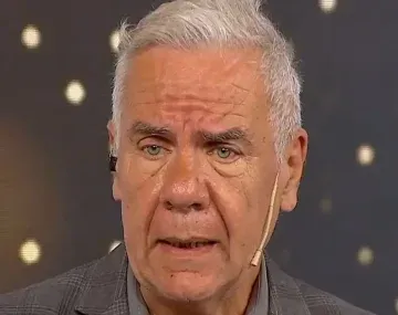 Esteban Mirol 