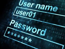 Hackean comptuadoras de Telefónica Hackean comptuadoras de Telefónica