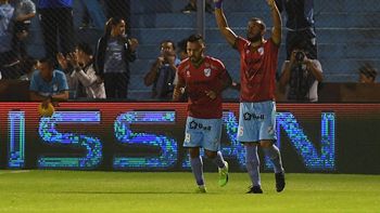 racing no pudo acercarse a la punta y termino goleado por temperley racing no pudo acercarse a la punta y termino goleado por temperley