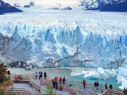 milei envio al congreso un proyecto de reforma de la ley de glaciares milei envio al congreso un proyecto de reforma de la ley de glaciares