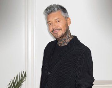 Apareció Tinelli: el comunicado de LaFlia ante las denuncias de deudas impagas