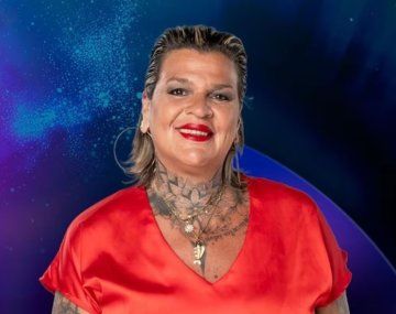 GH arrasó con el rating tras la eliminación de Sandra: cuánto midió