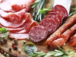 polemica por los fiambres: relativizan el informe que dice que son cancerigenos polemica por los fiambres: relativizan el informe que dice que son cancerigenos