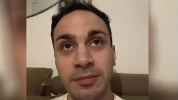 crudo relato del nieto de la directora de ballet salta: la primera vez fue cuando tenia 10 crudo relato del nieto de la directora de ballet salta: la primera vez fue cuando tenia 10