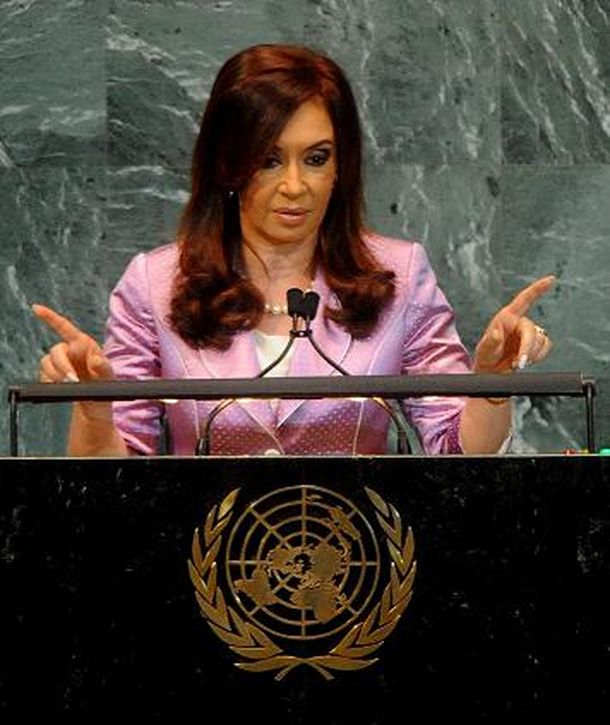 Cristina