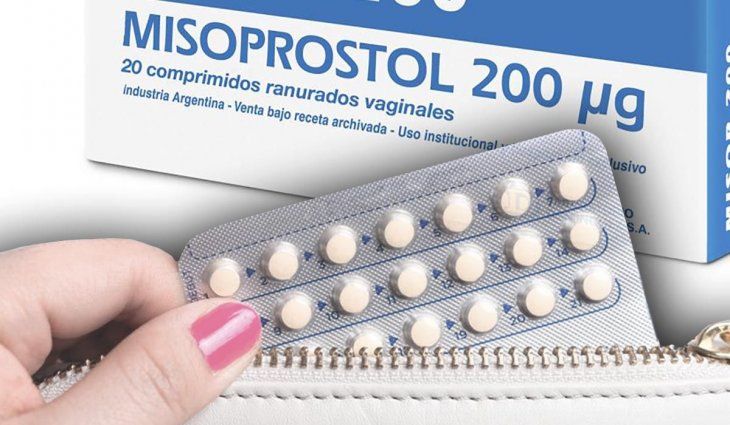 Aborto: por su aumento de precio, cerca de 1,2 millones de mujeres no pueden comprar misoprostol hoy en la Argentina