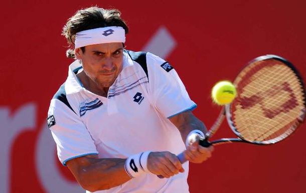 Ferrer y Wawrinka definirán el ATP de Buenos Aires