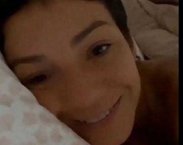 Salta: polémica por una funcionaria que detalló su agenda desde la cama